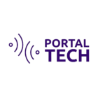 Portal Tech