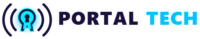 Portal Tech